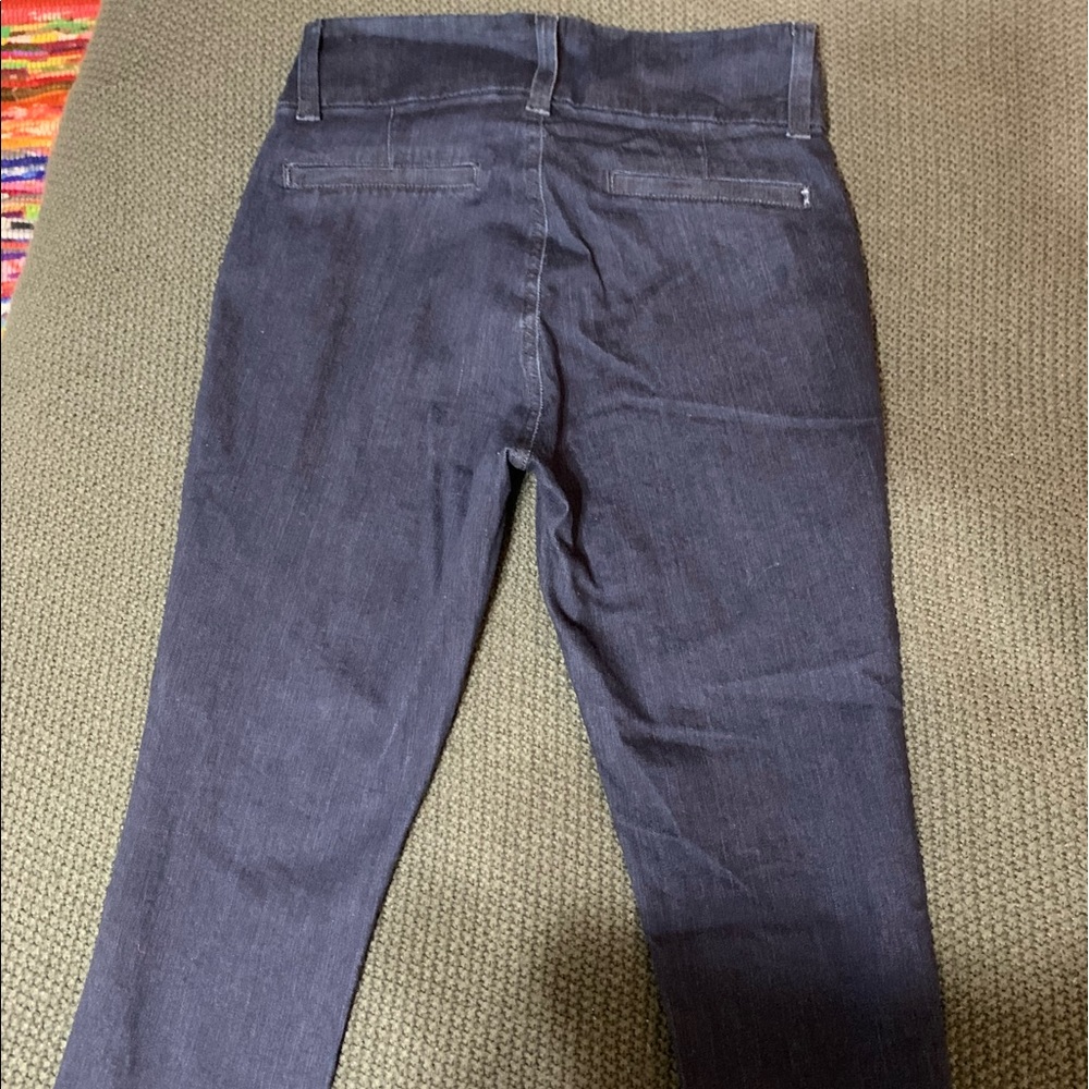 Express Jeans - Picture 2 of 6